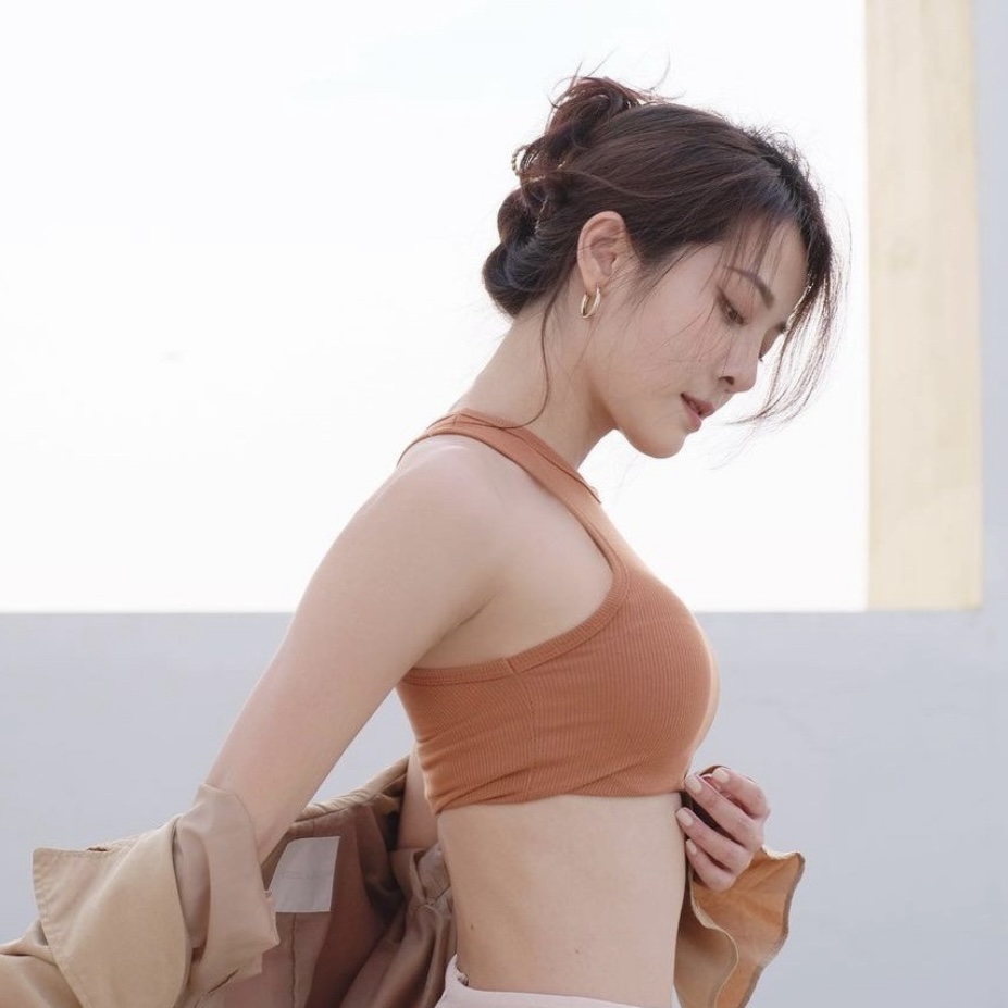 橘子游戏加速器用户ling,很满意橘子游戏加速器的上网