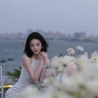 橘子游戏加速器macOS版App用户Macy,很满意橘子游戏加速器macOS版App